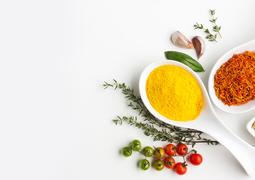 Salt-Free