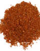 Black Pepper Whole