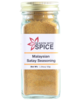 Chiquilin Smoked Paprika