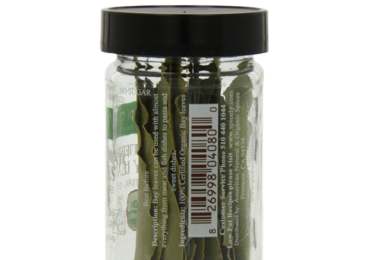 Frontier Cinnamon Sticks