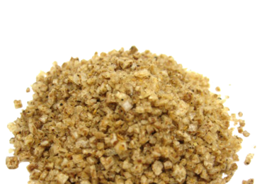 McCormick Oregano Leaves